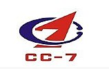 c03acbca00dcd8f197235f2baec72472
