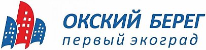 logo-OB-perv-ekograd-768x189