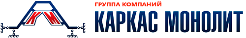 logo (3)